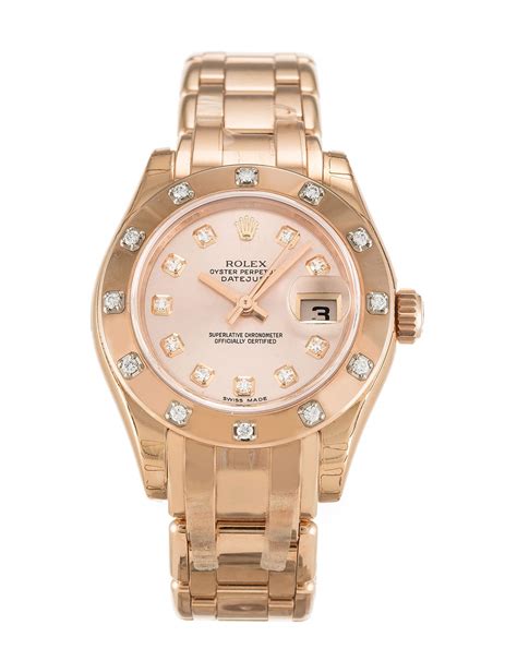 faux rolex watches|faux rolex watches for women.